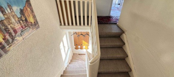 5 rooms House in Kennelbach, Austria No. 146867 11