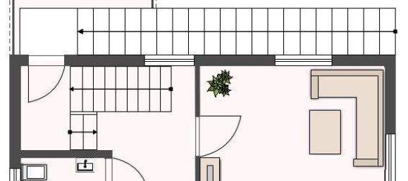 5 rooms House in Kennelbach, Austria No. 146867 20