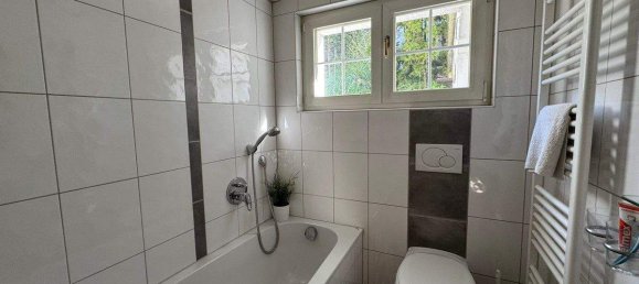 5 rooms House in Kennelbach, Austria No. 146867 10
