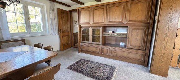 5 rooms House in Kennelbach, Austria No. 146867 7