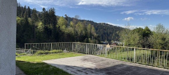 5 rooms House in Kennelbach, Austria No. 146867 16