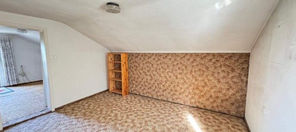 5 rooms House in Kennelbach, Austria No. 146867 13