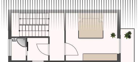 5 rooms House in Kennelbach, Austria No. 146867 21