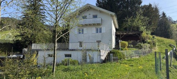5 rooms House in Kennelbach, Austria No. 146867 2