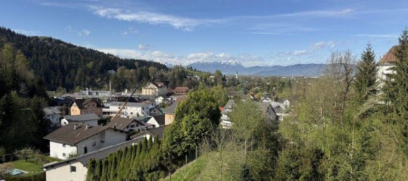 5 rooms House in Kennelbach, Austria No. 146867 17