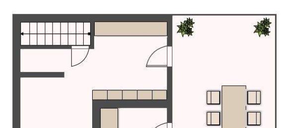 5 rooms House in Kennelbach, Austria No. 146867 22