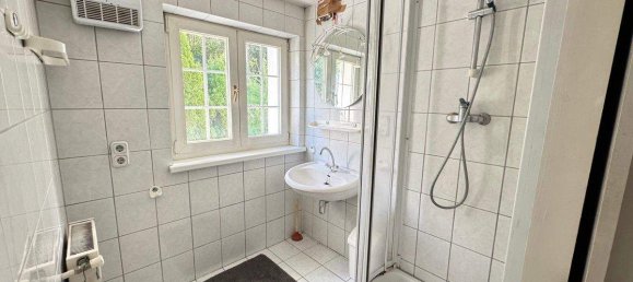 5 rooms House in Kennelbach, Austria No. 146867 12