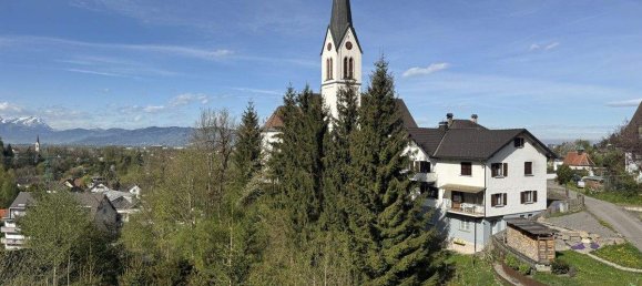 5 rooms House in Kennelbach, Austria No. 146867 19