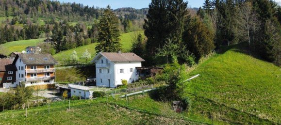 5 rooms House in Kennelbach, Austria No. 146867 3