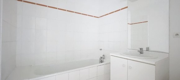 1 chambre Appartement à Margny-lès-Compiègne, France No. 61261 12