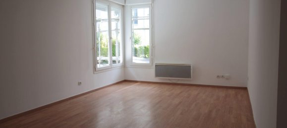 1 chambre Appartement à Margny-lès-Compiègne, France No. 61261 11