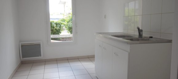 1 chambre Appartement à Margny-lès-Compiègne, France No. 61261 13
