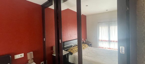 Apartamento de 2 dormitorios en Luarca, Spain No. 139710 10