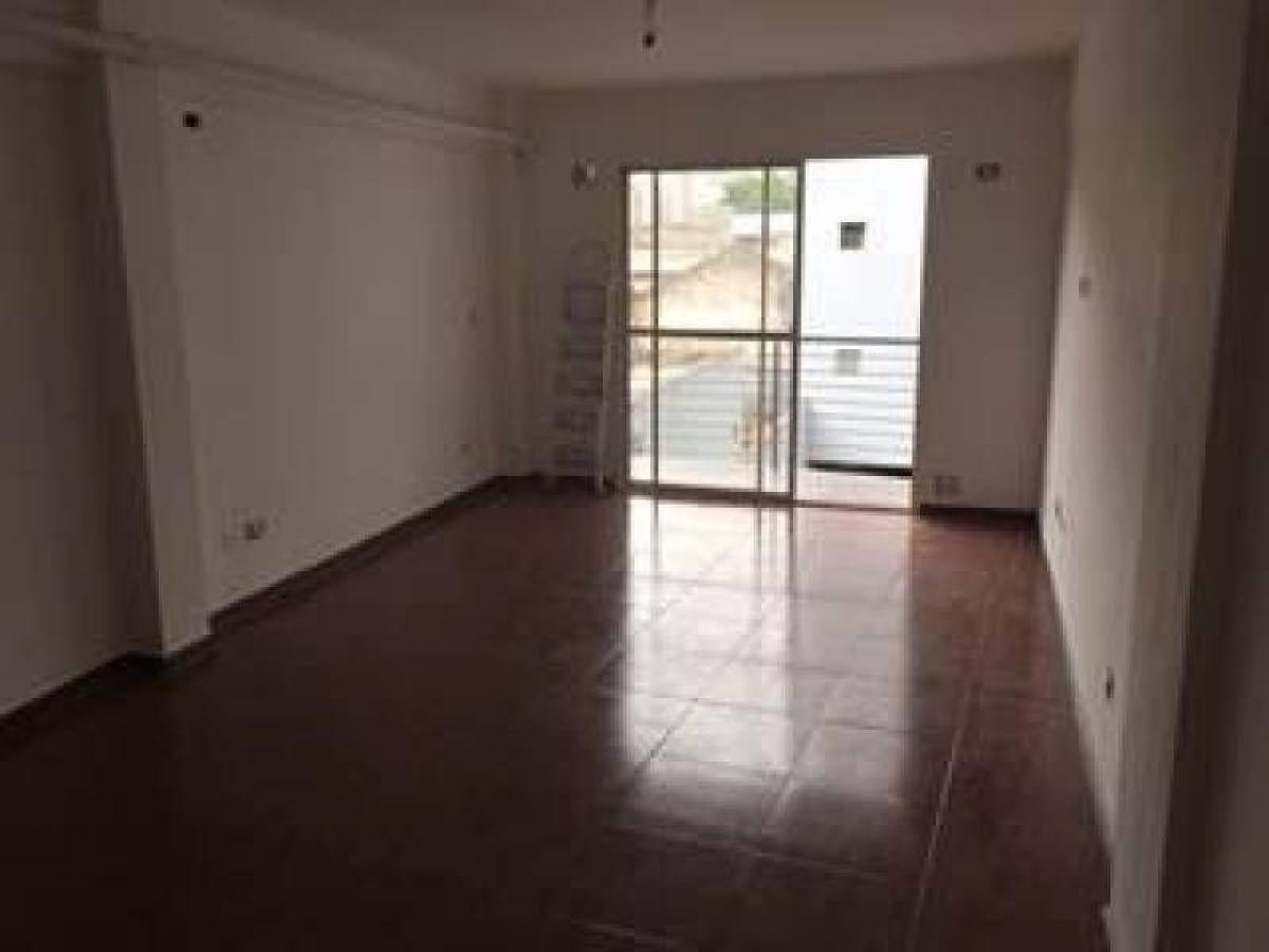 Studio à Buenos Aires, Argentina No. 71508