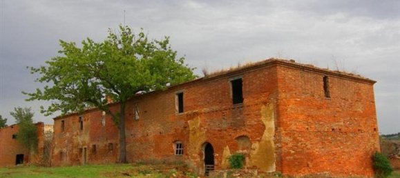 استوديو في Cortona, Italy رقم 1450 5