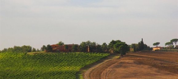 استوديو في Cortona, Italy رقم 1450 2