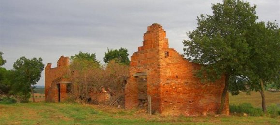 استوديو في Cortona, Italy رقم 1450 4