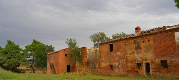 استوديو في Cortona, Italy رقم 1450 7