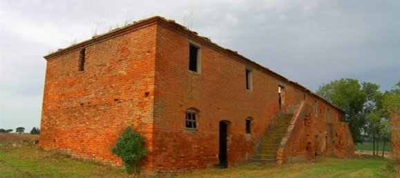 استوديو في Cortona, Italy رقم 1450 3