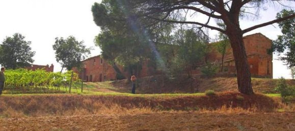 استوديو في Cortona, Italy رقم 1450 10