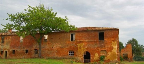 استوديو في Cortona, Italy رقم 1450 6