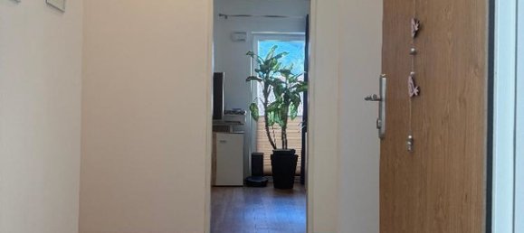 2 rooms Apartment in Pfaffenhofen, Austria No. 169048 8