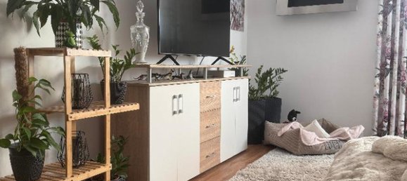 2 rooms Apartment in Pfaffenhofen, Austria No. 169048 5