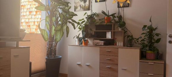 2 rooms Apartment in Pfaffenhofen, Austria No. 169048 6