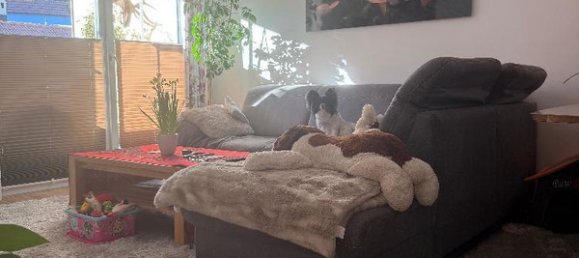 2 rooms Apartment in Pfaffenhofen, Austria No. 169048 2