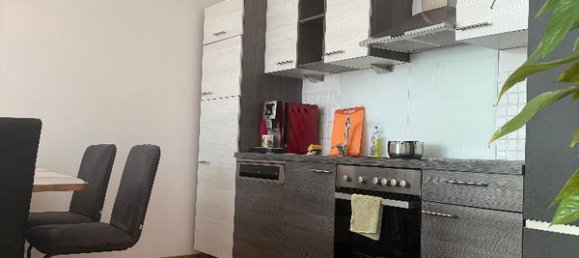 2 rooms Apartment in Pfaffenhofen, Austria No. 169048 7