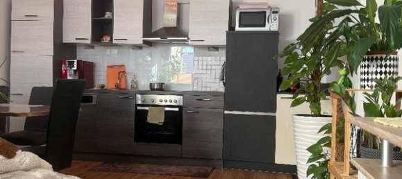 2 rooms Apartment in Pfaffenhofen, Austria No. 169048 3