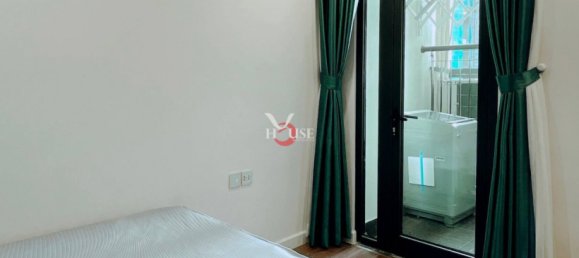 2 bedrooms Apartment in District 7, Vietnam No. 10169 7