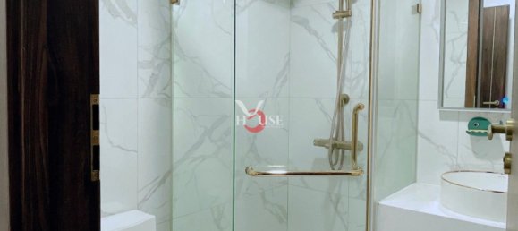 2 bedrooms Apartment in District 7, Vietnam No. 10169 8