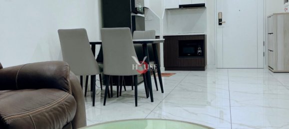 2 bedrooms Apartment in District 7, Vietnam No. 10169 3