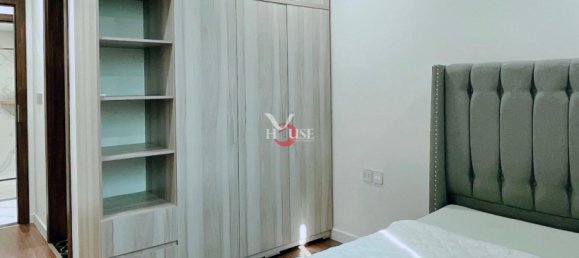 2 bedrooms Apartment in District 7, Vietnam No. 10169 5