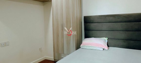 2 bedrooms Apartment in District 7, Vietnam No. 10169 6