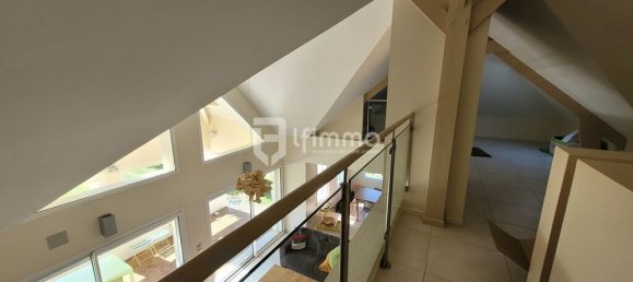 Casa T5 em Villiers-sur-Loir, France N.º 332941 5