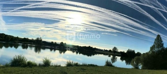 Casa T5 em Villiers-sur-Loir, France N.º 332941 11