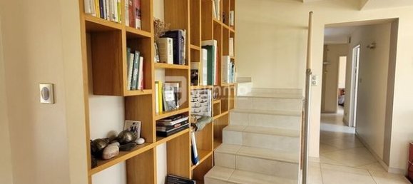 Casa T5 em Villiers-sur-Loir, France N.º 332941 7