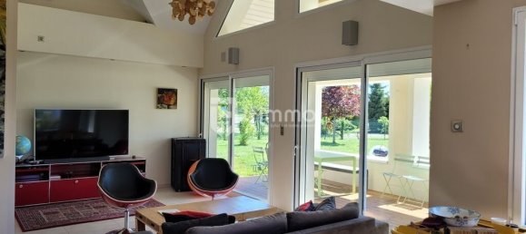 Casa T5 em Villiers-sur-Loir, France N.º 332941 3