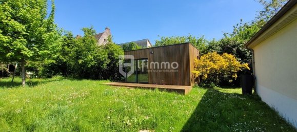 Casa T5 em Villiers-sur-Loir, France N.º 332941 10