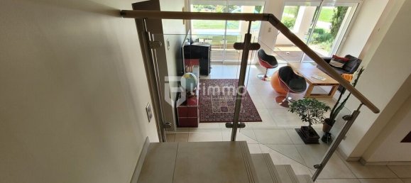 Casa T5 em Villiers-sur-Loir, France N.º 332941 6