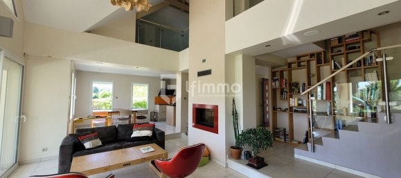 Casa T5 em Villiers-sur-Loir, France N.º 332941 2
