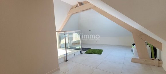 Casa T5 em Villiers-sur-Loir, France N.º 332941 8