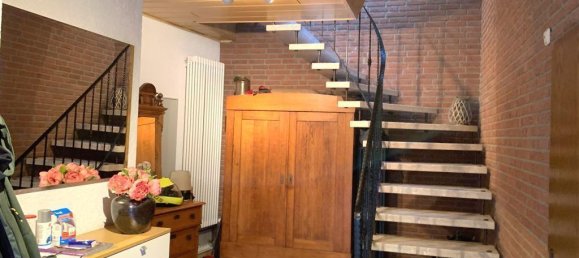 8 bedrooms House in Nienburg, Germany No. 223811 15