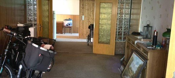 8 bedrooms House in Nienburg, Germany No. 223811 8