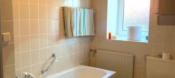 8 bedrooms House in Nienburg, Germany No. 223811 13