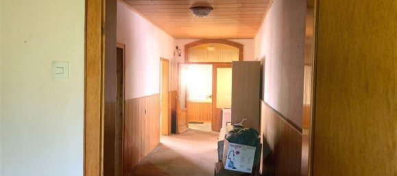 8 bedrooms House in Nienburg, Germany No. 223811 9