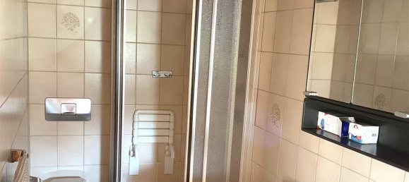 8 bedrooms House in Nienburg, Germany No. 223811 12