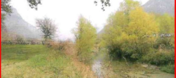 Terreno en Dolcè, Italy 22231 m² No. 306831 10